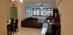 Blk 774 Bedok Reservoir View (Bedok), HDB 5 Rooms #171133092